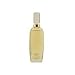 Aromatics Elixir By Clinique For Women Perfume With Atomizer 3.4 Oz (unboxed)