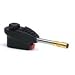 Tools & Hardware : Bernzomatic TS1500T - \Self-Igniting Propane Torch - Bernzomatic - TS1500T