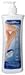 Goicoechea Ultra Nourishing Lotion 13.5 FL. OZ