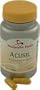 Lexoprin Acusil Tendonitis Inflammation Relief (60 Cap)