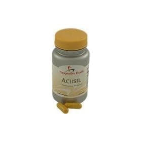 Click here to buy Acusil for Bursitis Treatment By Progressive Health by Acusil.