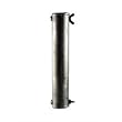 Pole Adapter