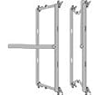 Lowel Tota Frame T1-20 Holds 10" x 12" Gel Filters for Tota and Omni Lights