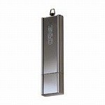 シー・エフ・デー販売 USBメモリ 2GB 1年保証 CUFD-S2G