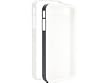 iPlate-Frame-white-black-white (wei�/schwarz)
