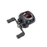 SHIMANO Core 100MG Casting Fishing Reel