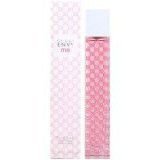 Envy Me Perfume by Gucci 30 ml Eau De Toilette Spray for Women