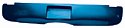 Stillen Roll Pan for 1997 - 2000 Ford Pick Up Full Size