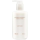 Aromatherapy Associates. Body Lotion - B000LPJALY