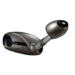 3M Digital Media System 800 - DLP projector - 1500 ANSI lumens - XGA (1024 x 768) - 4:3
