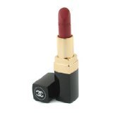 Chanel Rouge Coco Hydrating Creme Lip Colour lipstick 26 Venise 3.5 g / 0.12 oz