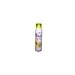 Nair Pretty Hair Remover Spray Soft Kiwi (pack Of 6) Pack of 6 pcs