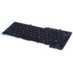 Review Origin Storage  / USA / American Language Keyboard for Dell Latitude D600 D800