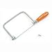 6-1/2IN COPING SAW FRAME