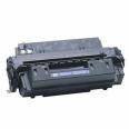 Compatible HP 10A Toner Cartridge. COMPATIBLE HP 10A Toner Cartridge (HP Q2610A). Smart Print Black Cartridge for LaserJet 2300 Series. HP Compatible COM-Q2610A Fits printer models: LaserJet 2300/2300d/2300dn/23... 2300L/2300n