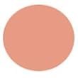Clinique Colour Surge Impossibly Glossy 0.47fl.oz./14ml 102 Prettiest Pink