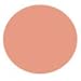 Clinique Colour Surge Impossibly Glossy 102 Prettiest Pink
