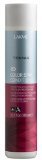 Lakme Teknia Color Stay Conditioner 10.2 Oz