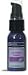 Revitol Anti Wrinkle Complex by Ultra Herbal, LLC. - 1 fl oz bottle