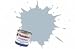 Confronta prezzi Humbrol - AA0610 - No 56 ALUMINIUM - METALLIC - TINLET NO 1 (14ML)
