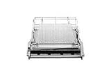 Epson C12C806372 Einzelblatteinzug, 50 Blatt f&uuml;r FX-870/880 LQ-300/570/570+/870 LX-300 SQ-870