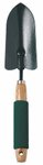 Vertex Cushion Grip Trowel