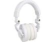 Nixon The RPM Headphones - White