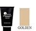 Glo Minerals GloProtective Liquid Foundation Matte Finish Golden II 40g