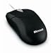Compact Optical Mouse 500 USB Black (U81-00008)