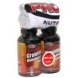 ProLab Creatine Monohydrate 300g+300g FREE
