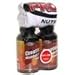 Creatine Supplements with the Highest Satisfaction Rating