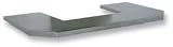 Review Sirius  / Sirius SCH31A30 Decorative Stainless Steel Canopy: 30 Inches