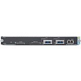 CISCO - HW SWITCHES CHS CATALYS 4500 E-SERIES SUP 6-E LITE 2X10GE X2 W/ TWIN GIG