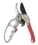 Vertex Deluxe Ratchet Pruner
