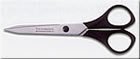 Victorinox - Household Scissors