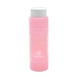 Sisley Botanical Floral Toning Lotion Alcohol-Free--/8.3oz