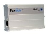 MultiTech FAX SERVER 1PORT V34 ENET ( FF100 )
