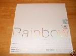 Rainbow (Import)