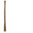 LINK HANDLE DIV OF SEYMOUR 240-19 HOMEOWNER MATTOCK HANDLE 36