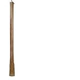 LINK HANDLE DIV OF SEYMOUR 240-19 HOMEOWNER MATTOCK HANDLE 36