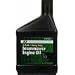 Ace Lawnmower Oil (73561A) 12 each
