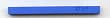 275 P DEEP BLUE NUPASTEL Prismacolor Art Stick (1-each)