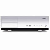 i5 HDTV Home Theater PC (HTPC)