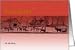 Christmas Bus Driver From Us, Old Farm, Horses, Wagons, People Ga Card