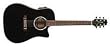 EG531SSC Dreadnought Cutaway Acoustic Electric Guitar