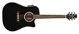 EG531SSC Dreadnought Cutaway Acoustic Electric Guitar