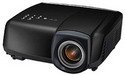 Mitsubishi HC5000U 1080p High-Definition Home Theater Projector