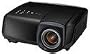 Mitsubishi HC5000U DLP Home Cinema Projector