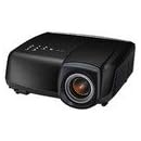 Mitsubishi HC5000U 1080p High Definition Home Theater Projector