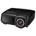 Mitsubishi HC5000U 1080p High Definition Home Theater Projector